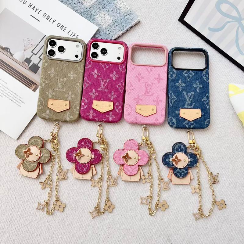 LV iPhone 12-17Pro Max 071835
